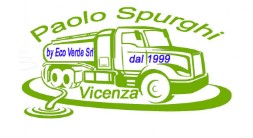 Paolo Spurghi